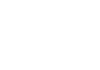 Sampa No Teatro